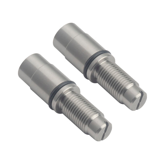 Symmons TT-22N-200 Stop Spindle, Replacement