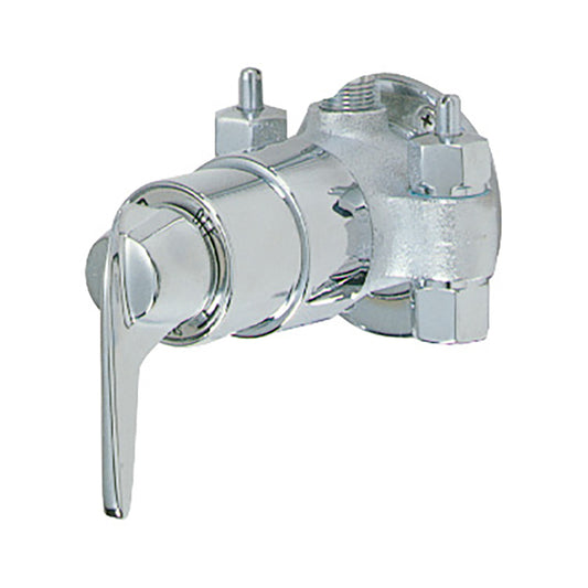Symmons 4-521 Exposed Safetymix Shower Valve