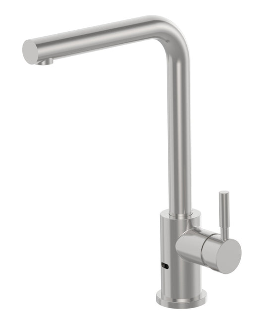Symmons SK-0349-AG-STS Kitchen Faucet