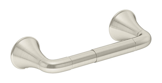Symmons 553TP-STN Elm Toilet Paper Holder