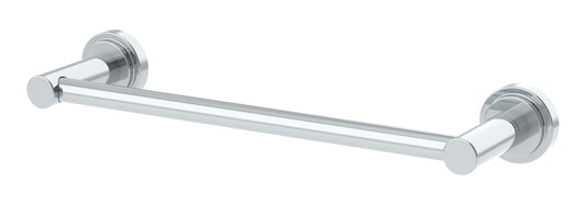 Symmons 0323-TB-12 Viceroy Chicago