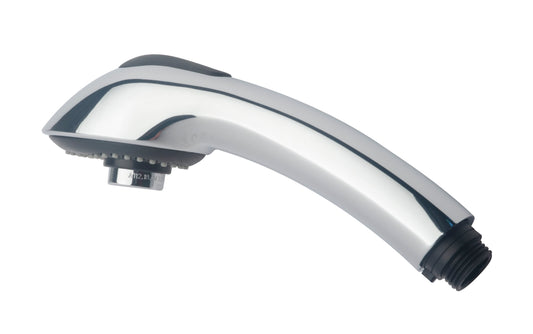 Symmons KN-196 Wand, Pull-Out Faucet