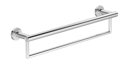 Symmons 353GBTB-24 Towel Bar, 24", ADA