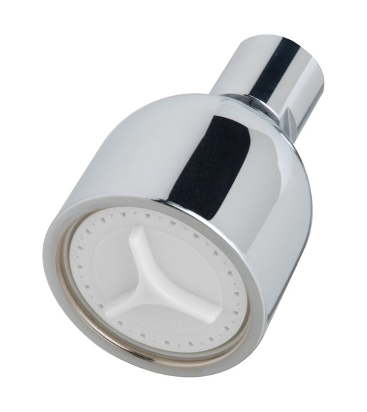 Symmons 4-226FVP Clear-Flo 2000 Showerhead