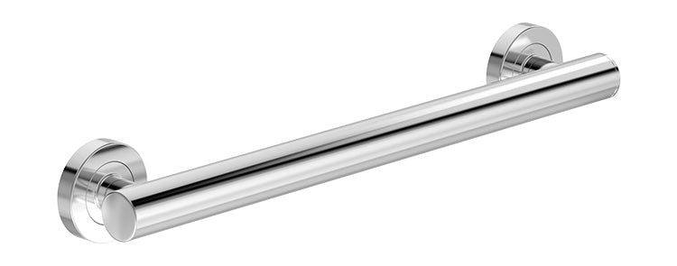 Symmons 353GB-12 Grab Bar, 12"