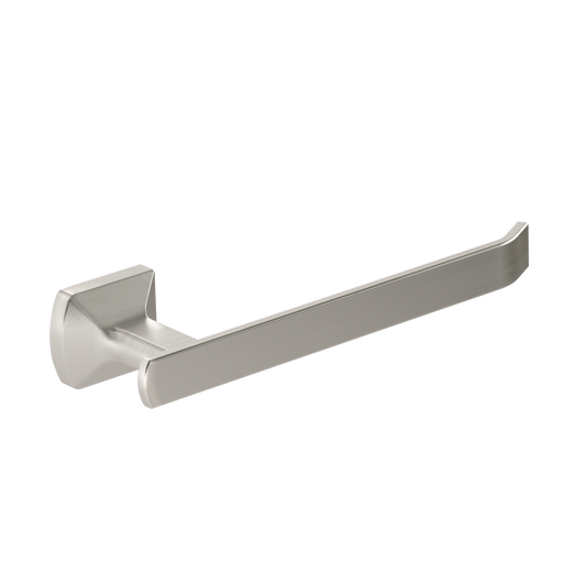 Symmons 493TRSTN Verity Towel Holder