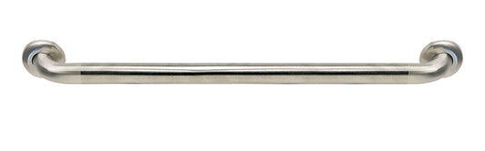 Symmons SGB-42T-STN Grab Bar, ADA, 42", Textured