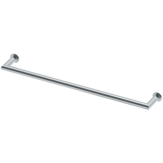 Symmons 0100-TB-20 Towel Bar, Vanity Mount