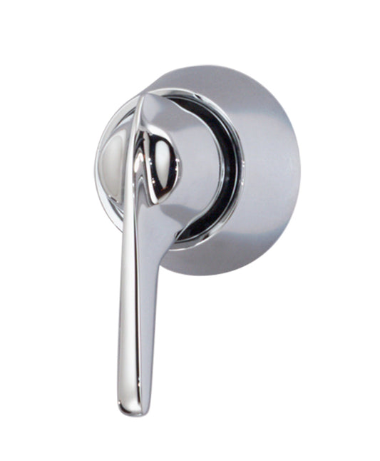 Symmons 2DIV Diverter Unit, 3 Port