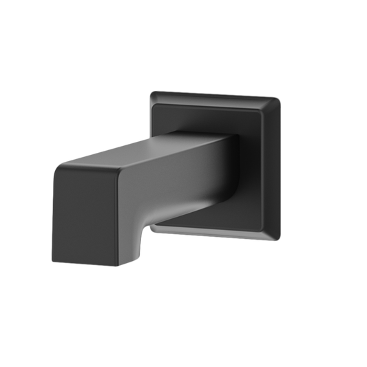 Symmons 493TSMB Tub Spout