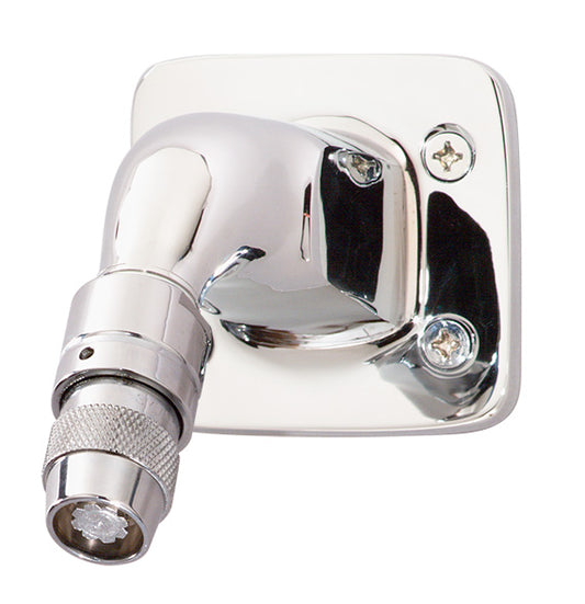 Symmons 4-385 Institutional Showerhead