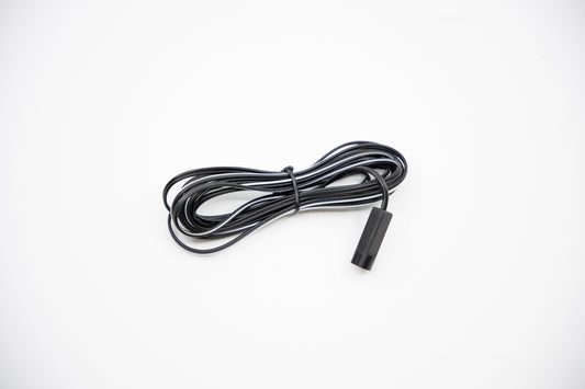 Symmons SF277 3 Meter Output Cable, Male