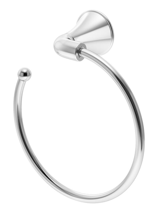 Symmons 553TR Elm Towel Ring