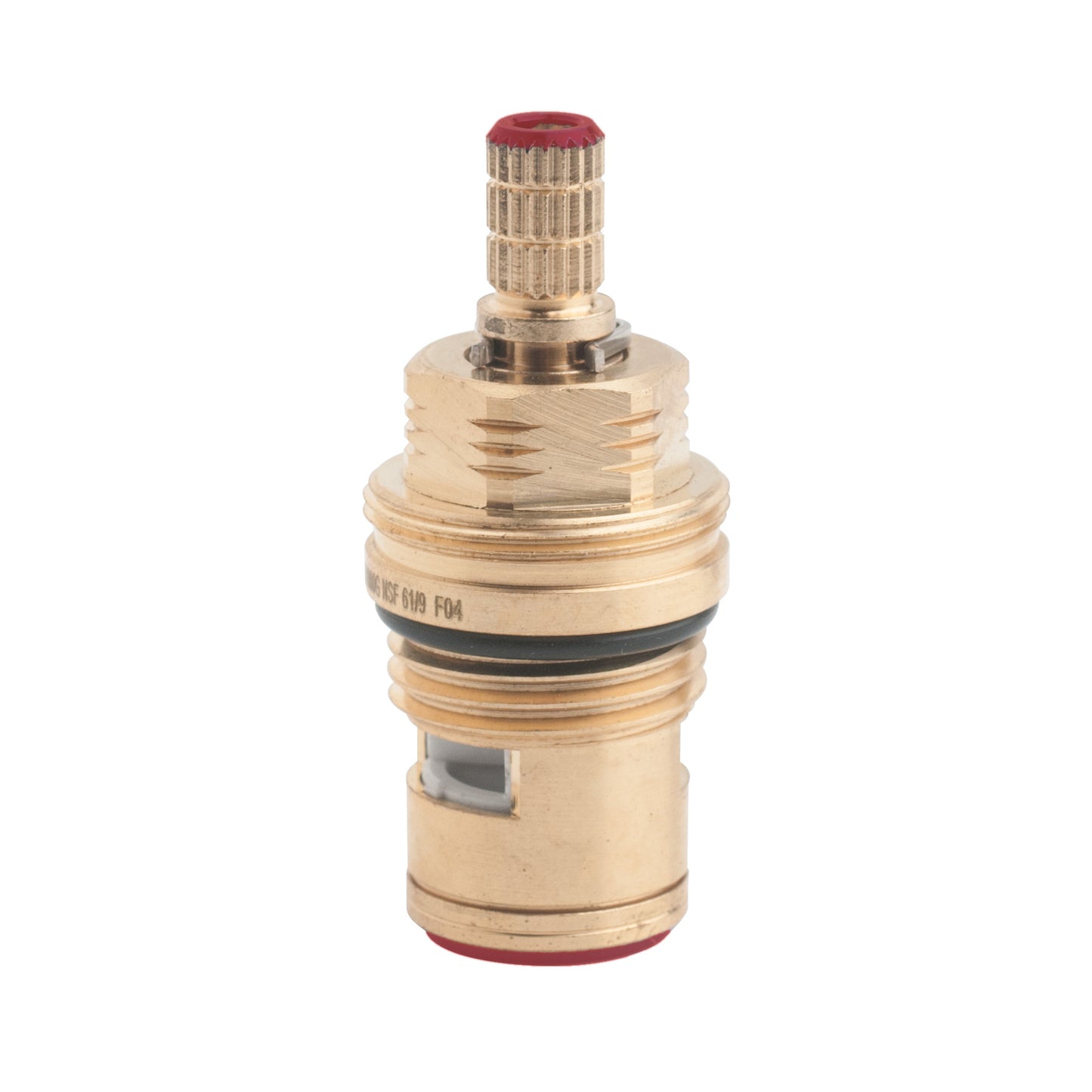 Symmons KN-114 Hot lavatory replacement cartridge