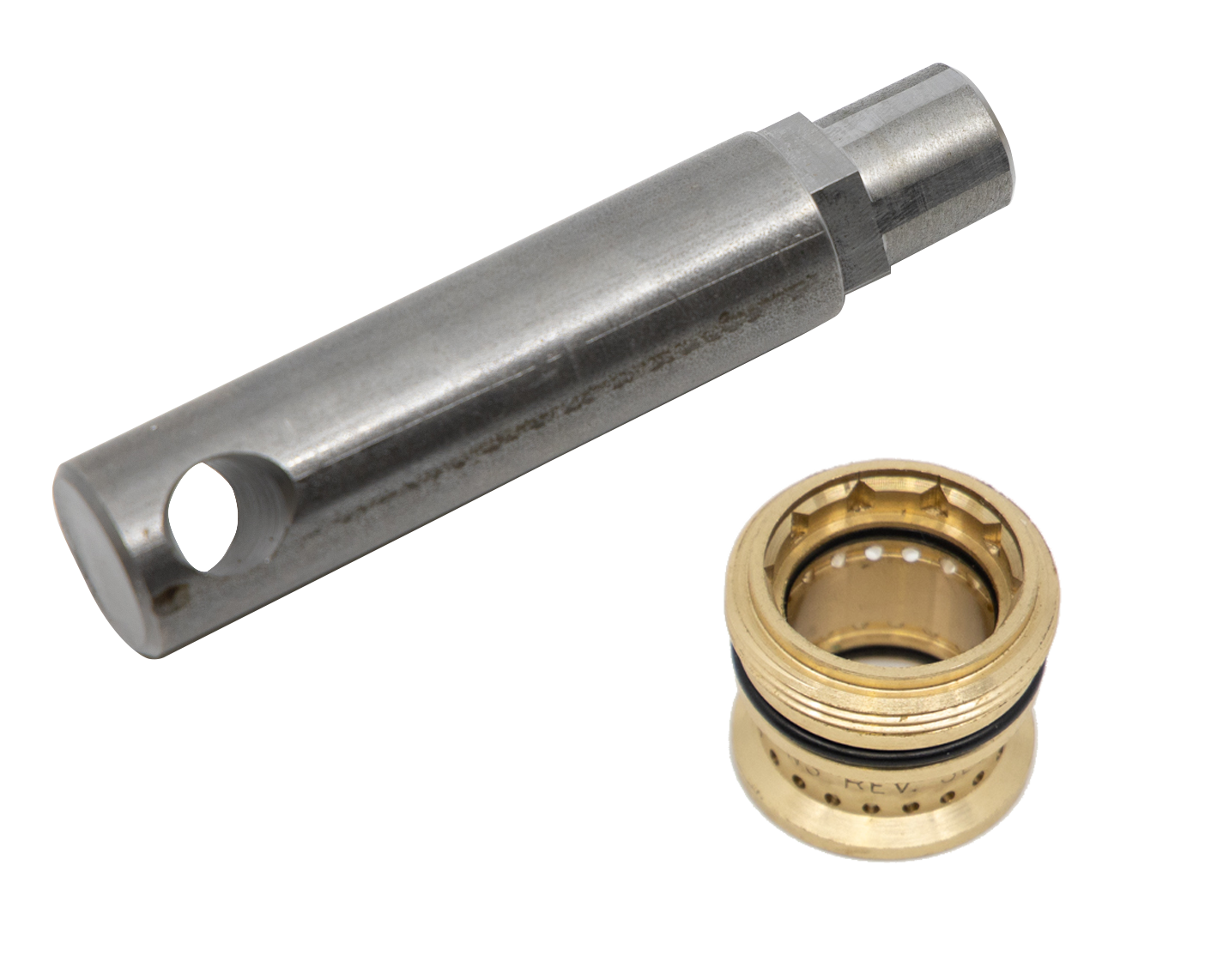 Symmons T-108 Reverse seat Kit