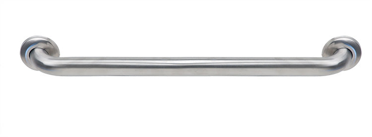 Symmons SGB-24 Grab Bar, ADA, 24", Stainless