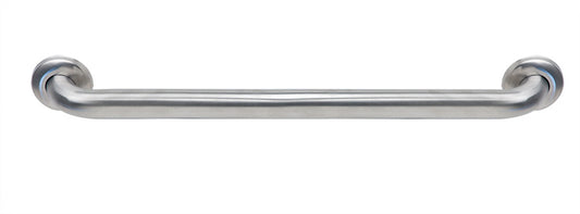 Symmons SGB-24 Grab Bar, ADA, 24", Stainless