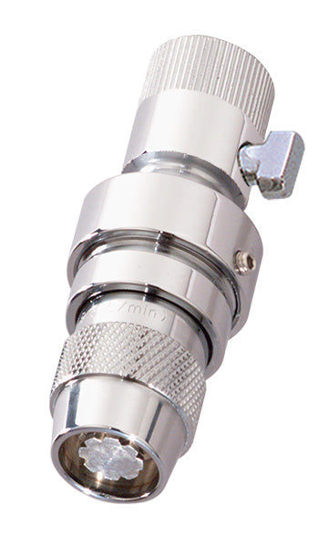 Symmons 4-270F Fre-Flo Showerhead