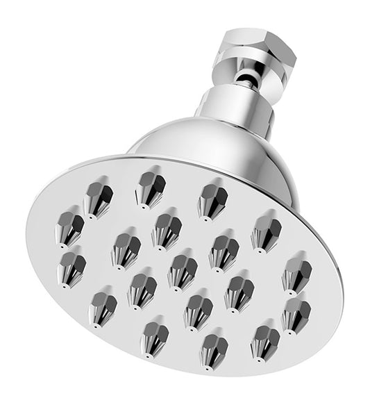 Symmons 4-163-1.5 1 mode ShowerHead