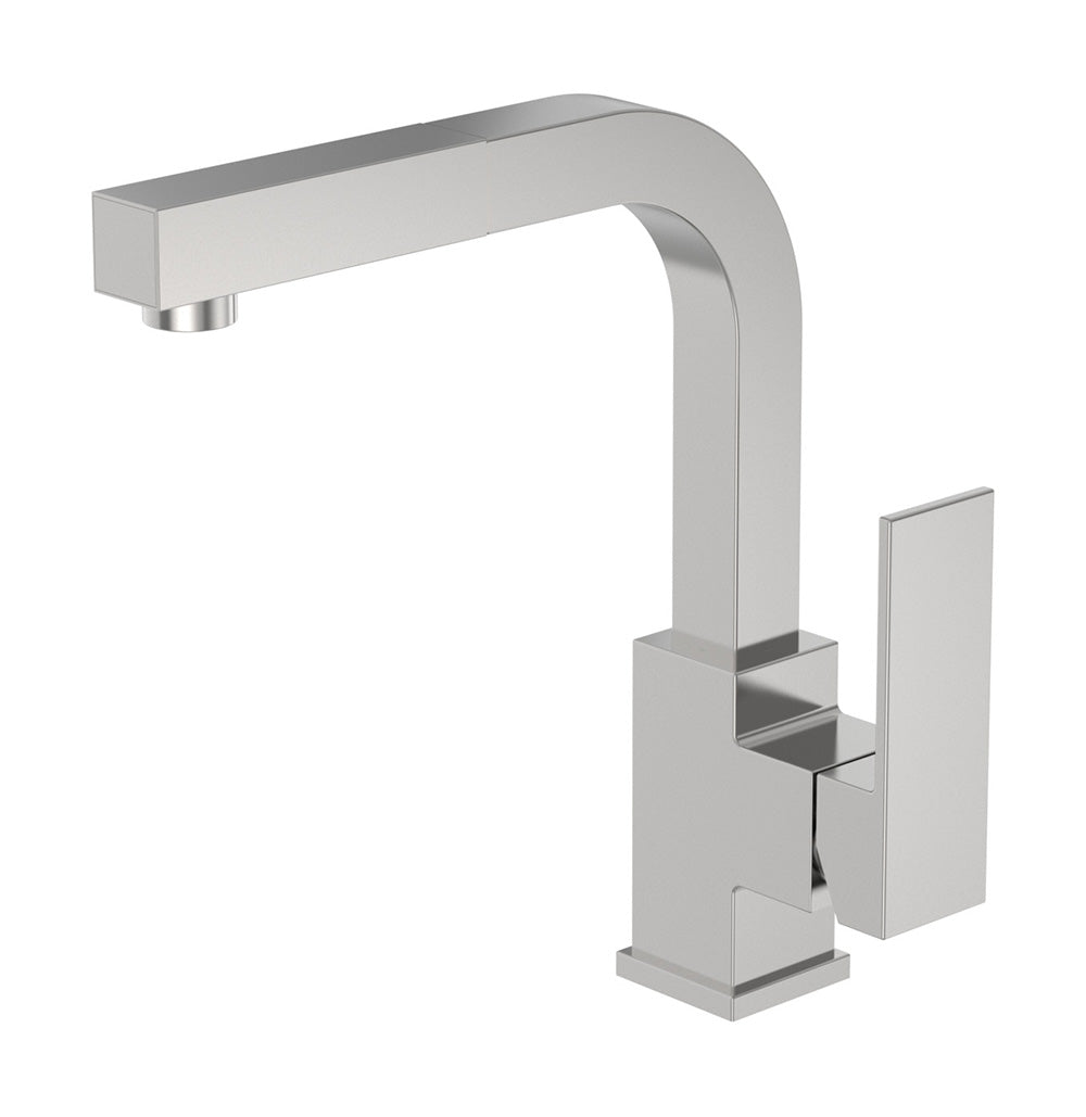 Symmons SK3610STSPO Duro Pull Out Kitchen Faucet