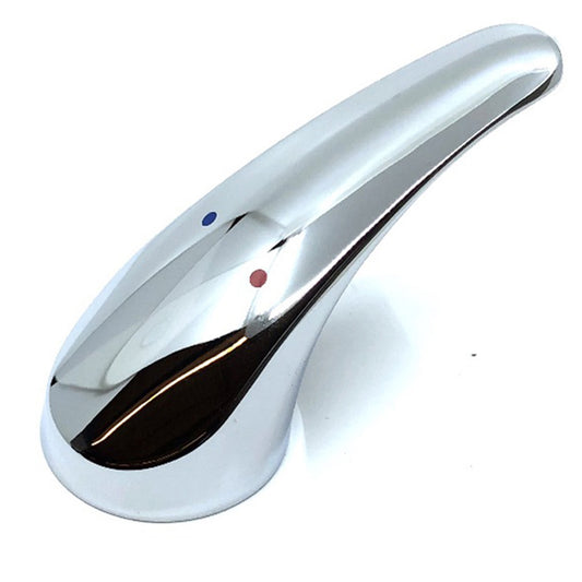 Symmons KN-3RB Handle, Solid