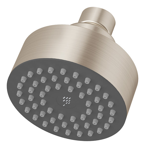 Symmons 672SH-STN-1.5 1 mode ShowerHead