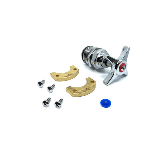 Symmons HV-1 Manual Shut Off Cartridge