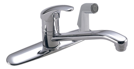 Symmons SK233 Origins Kitchen Faucet
