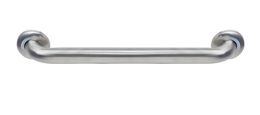 Symmons SGB-18 Grab Bar, 18