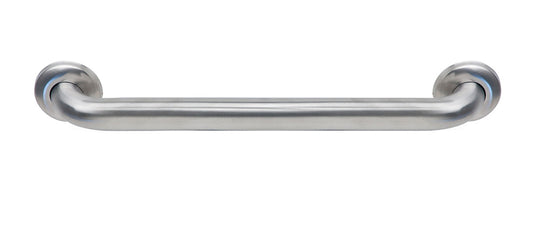 Symmons SGB-18 Grab Bar, 18