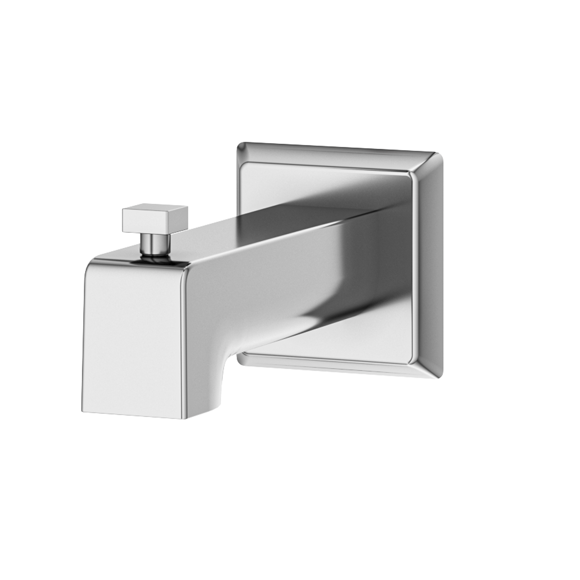 Symmons 493DTS Diverter Tub Spout