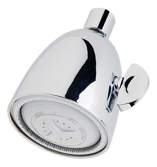 Symmons 4-231 1 mode ShowerHead