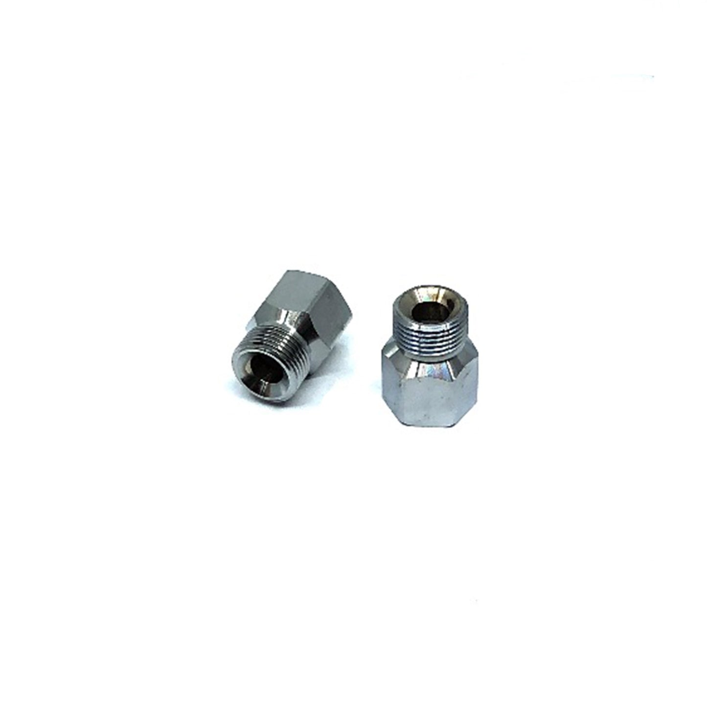 Symmons SF-186 Kit, Check Strainer