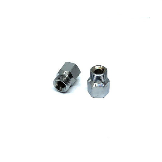 Symmons SF-186 Kit, Check Strainer
