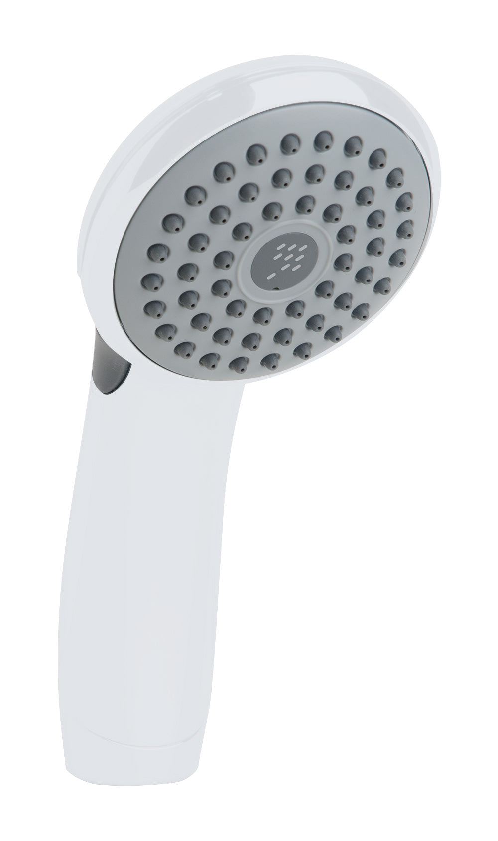 Symmons ADACHS-1.5-WHT ADA Hand Shower Wand