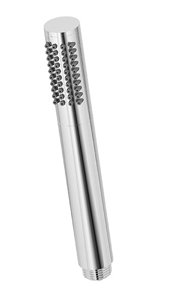 Symmons 432W Sereno Shower Wand, 1 Mode