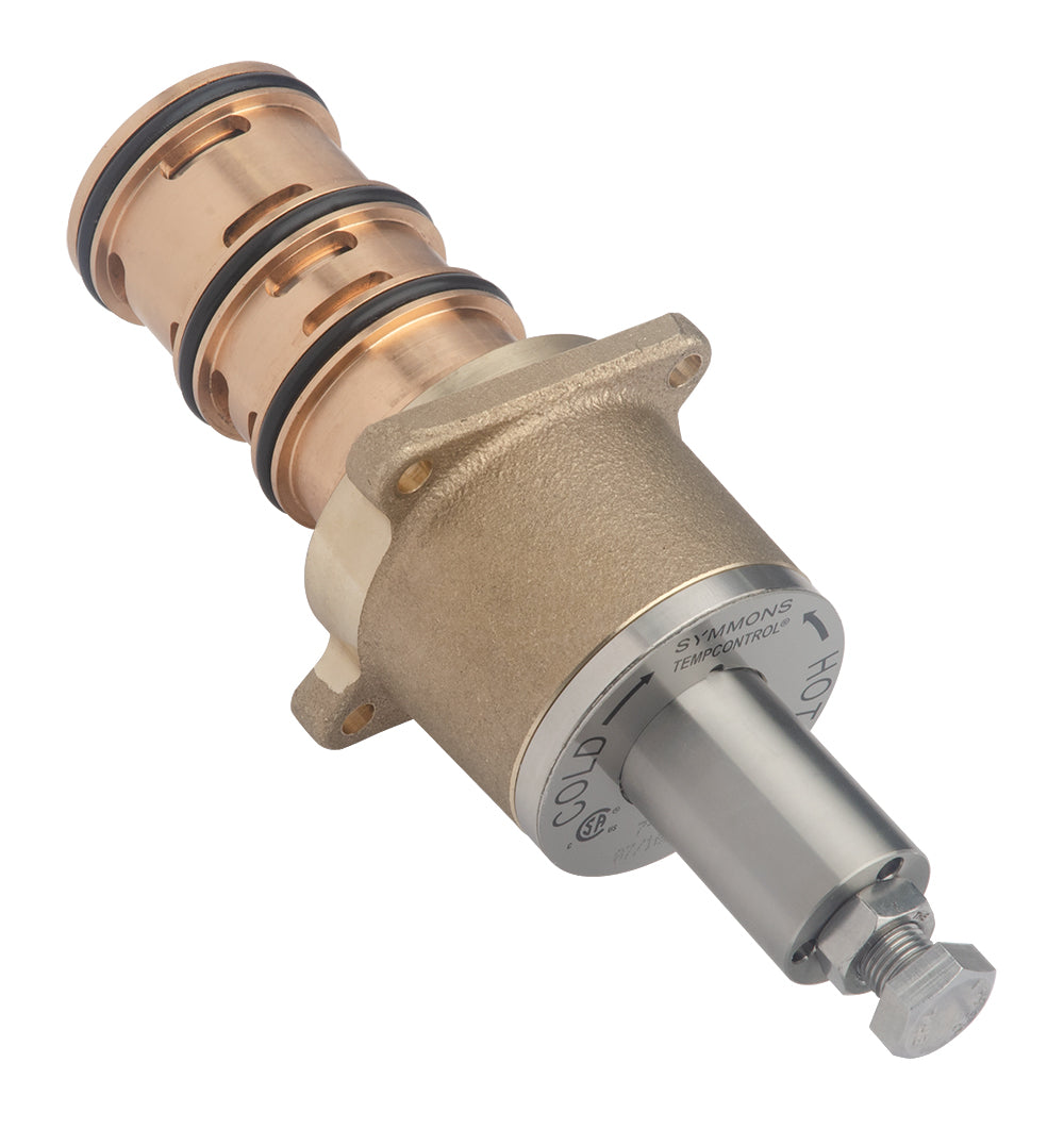 Symmons 7-1000NW Tempcontrol cartridge for 7-1000 Valve