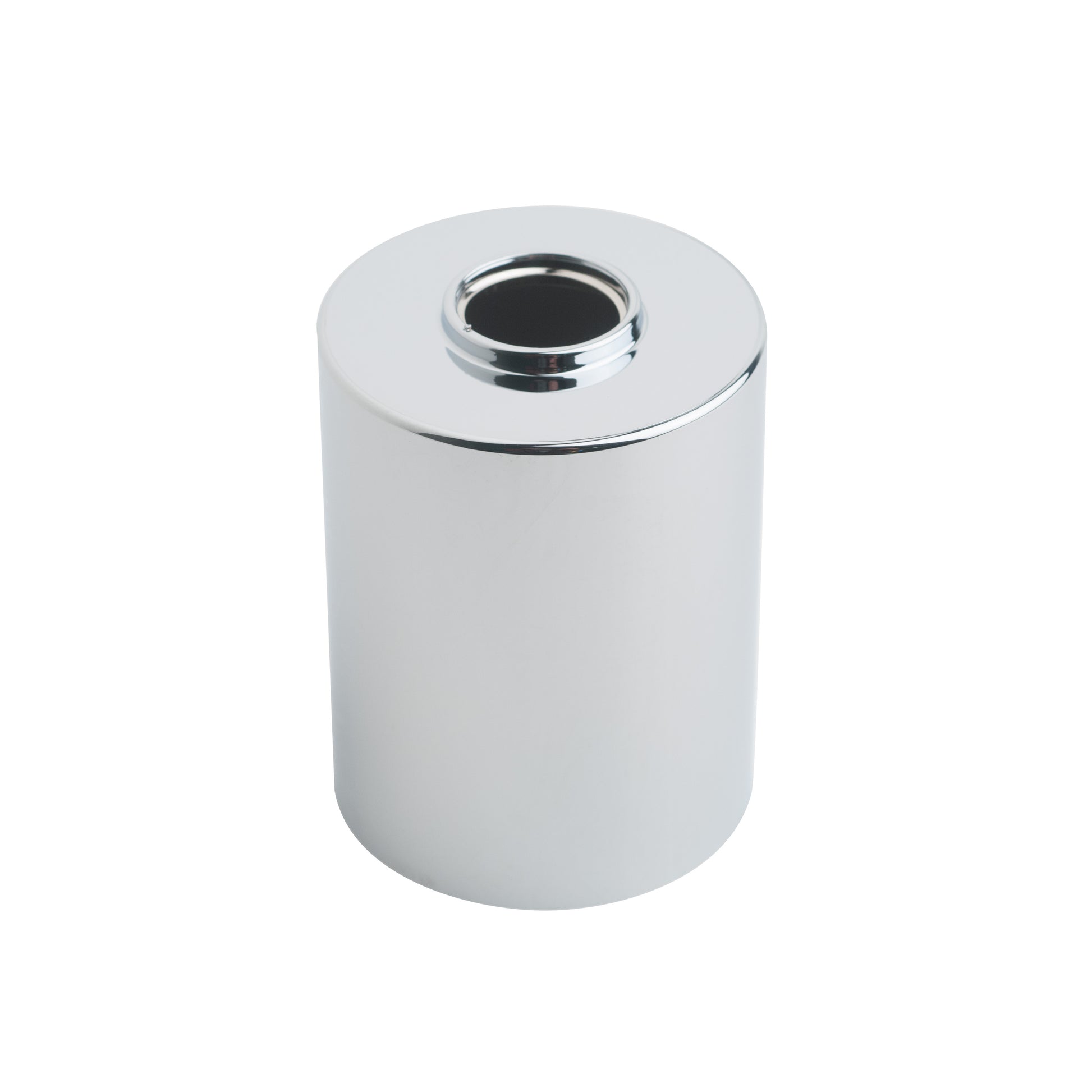 Symmons T-223 Dome Cover, Common Plane