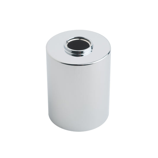 Symmons T-223 Dome Cover, Common Plane