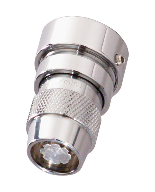 Symmons 4-285M Fre-Flo Showerhead, Male