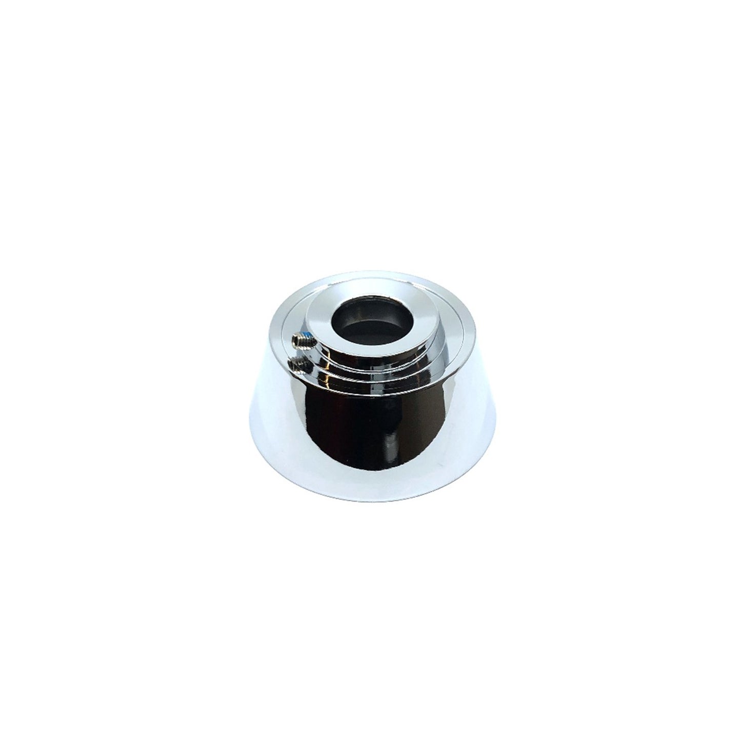 Symmons LD-15A Escutcheon, With Set Screw