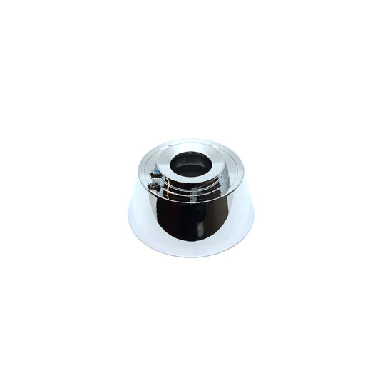 Symmons LD-15A Escutcheon, With Set Screw