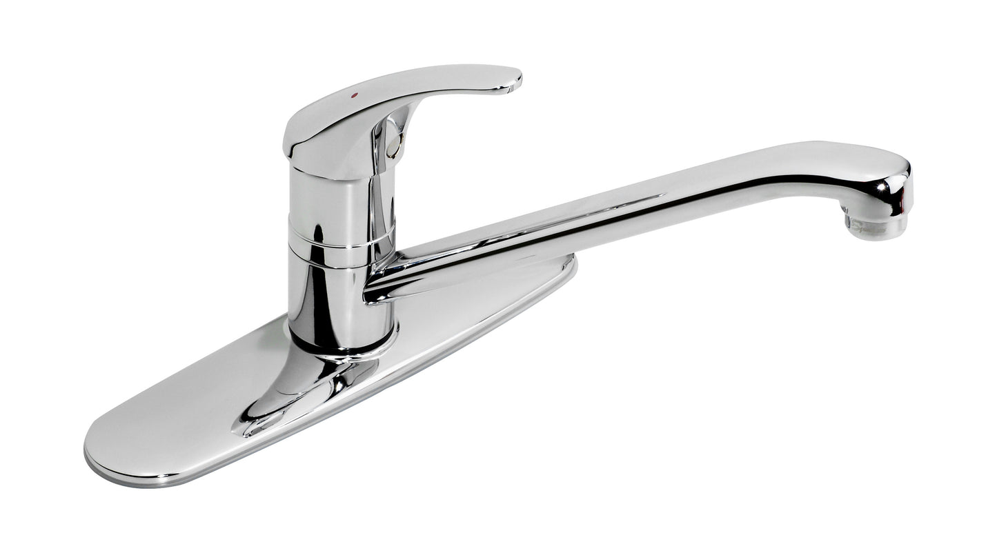 Symmons SK2310 Origins Kitchen Faucet
