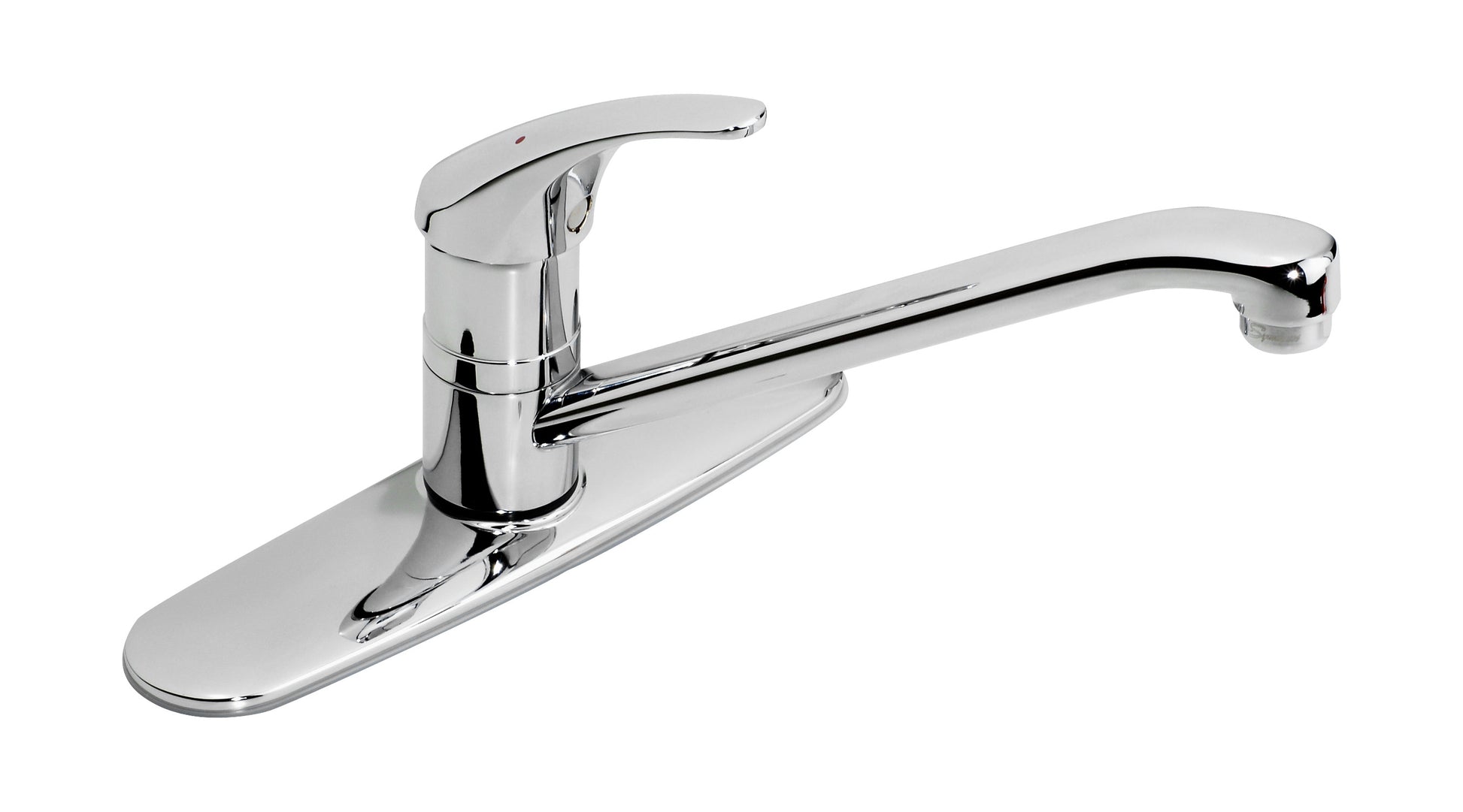Symmons SK2310 Origins Kitchen Faucet