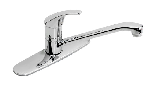 Symmons SK2310 Origins Kitchen Faucet
