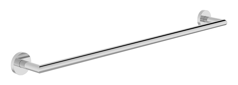 Symmons 673TB-24 Identity 24" towel bar