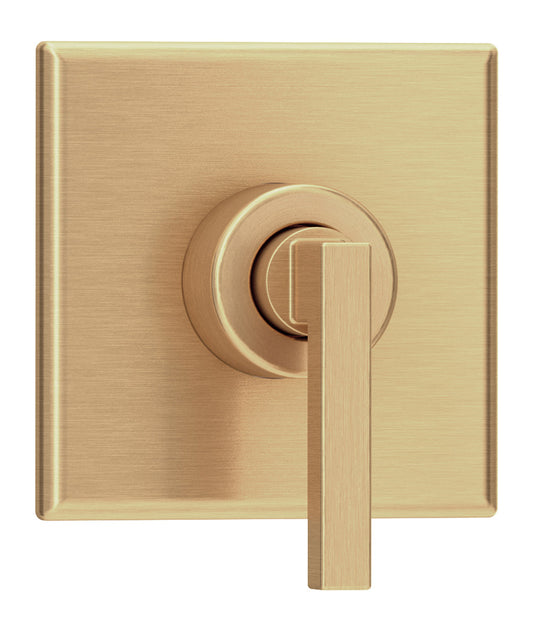 Symmons 36-3DIV-BBZ-TRM Duro Diverter Trim