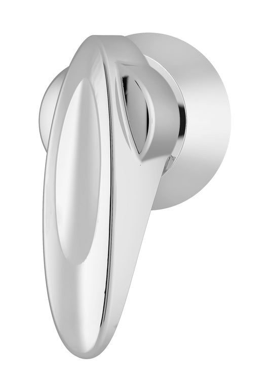 Symmons 2DIVVT-TRM Diverter Trim