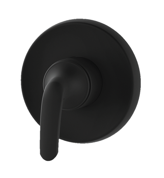 Symmons 55DIVMBTRM Elm 2 or 3-port diverter trim