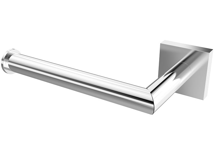 Symmons 0113-TP Toilet Paper Holder